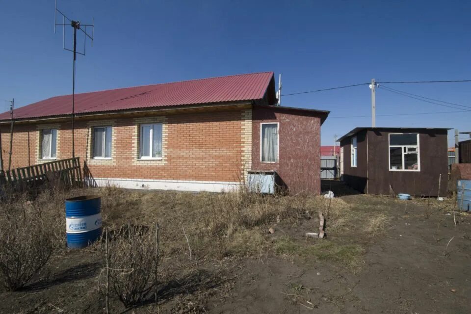 Дома в любинском районе красный яр. Дома в любинском районе красный яр. Дома в любинском районе красный яр. Большаковка поселок. Дома в любинском районе красный яр.