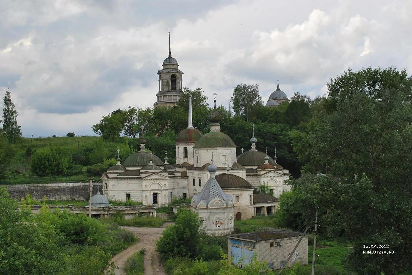 Погода старица тверская область на 14. Город старицы Тверской губернии. Старица Тверская область. Старица Тверская область достопримечательности.