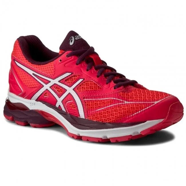 Кроссовки асикс Pulse 8. ASICS Gel Pulse 6 красные. Кроссовки ASICS Gel-Pulse 8. ASICS Gel 8 GTX.