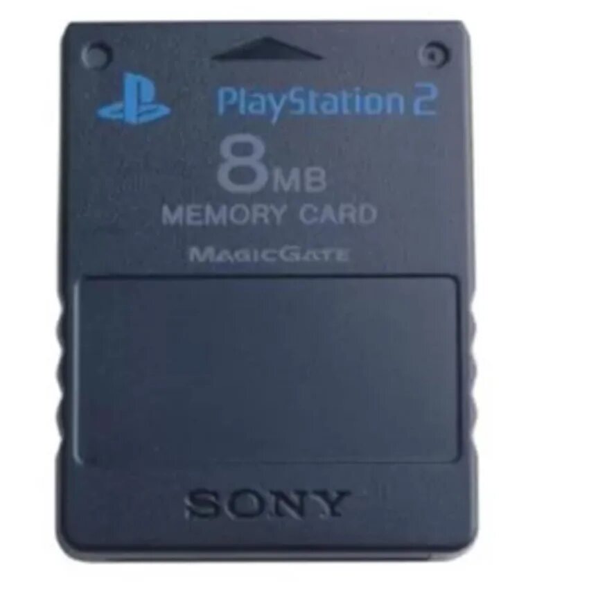 Пс 2 8. Memory Card Sony ps2. Sony ps2 Memory Card 8 MB. Карта памяти для Sony PLAYSTATION 2 32мб. Карта памяти 32mb для ps2.