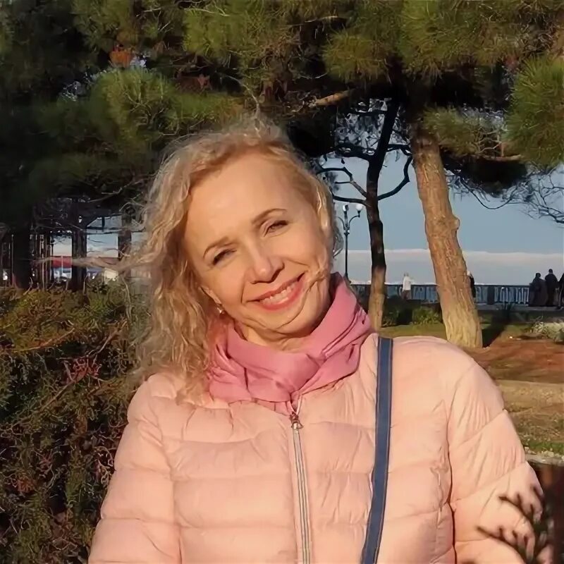 Блог янины. Блог янины