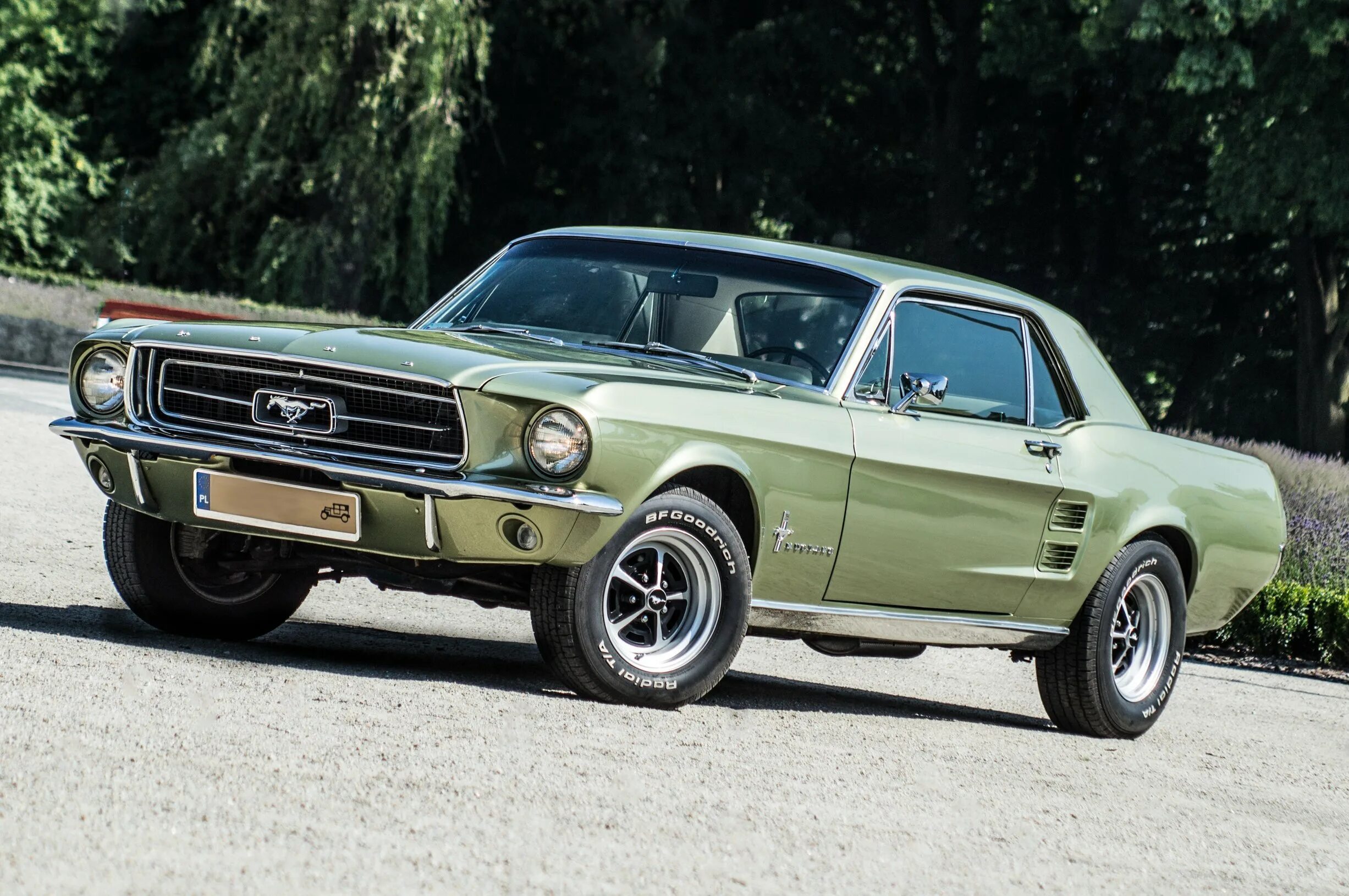 Ford mustang 1967. Выпуска. Mustang 1967 года. Форд мустанг 67 года. Форд мустанг gt 500.
