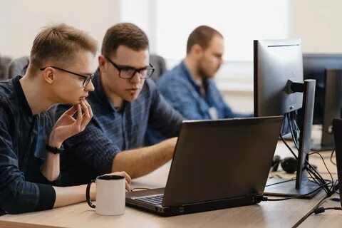 Можно ли обучиться программированию