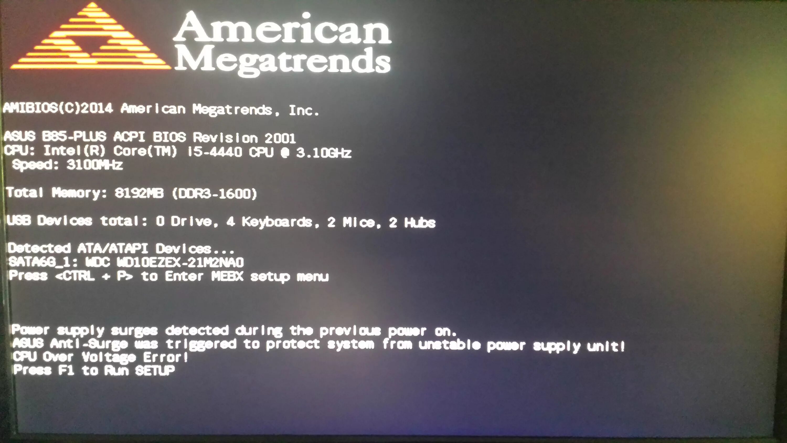 Over temperature error что делать. Cpu over voltage error. american megatrends cpu over temperature error. cpu overvoltage error. cpu over temperature error что делать.