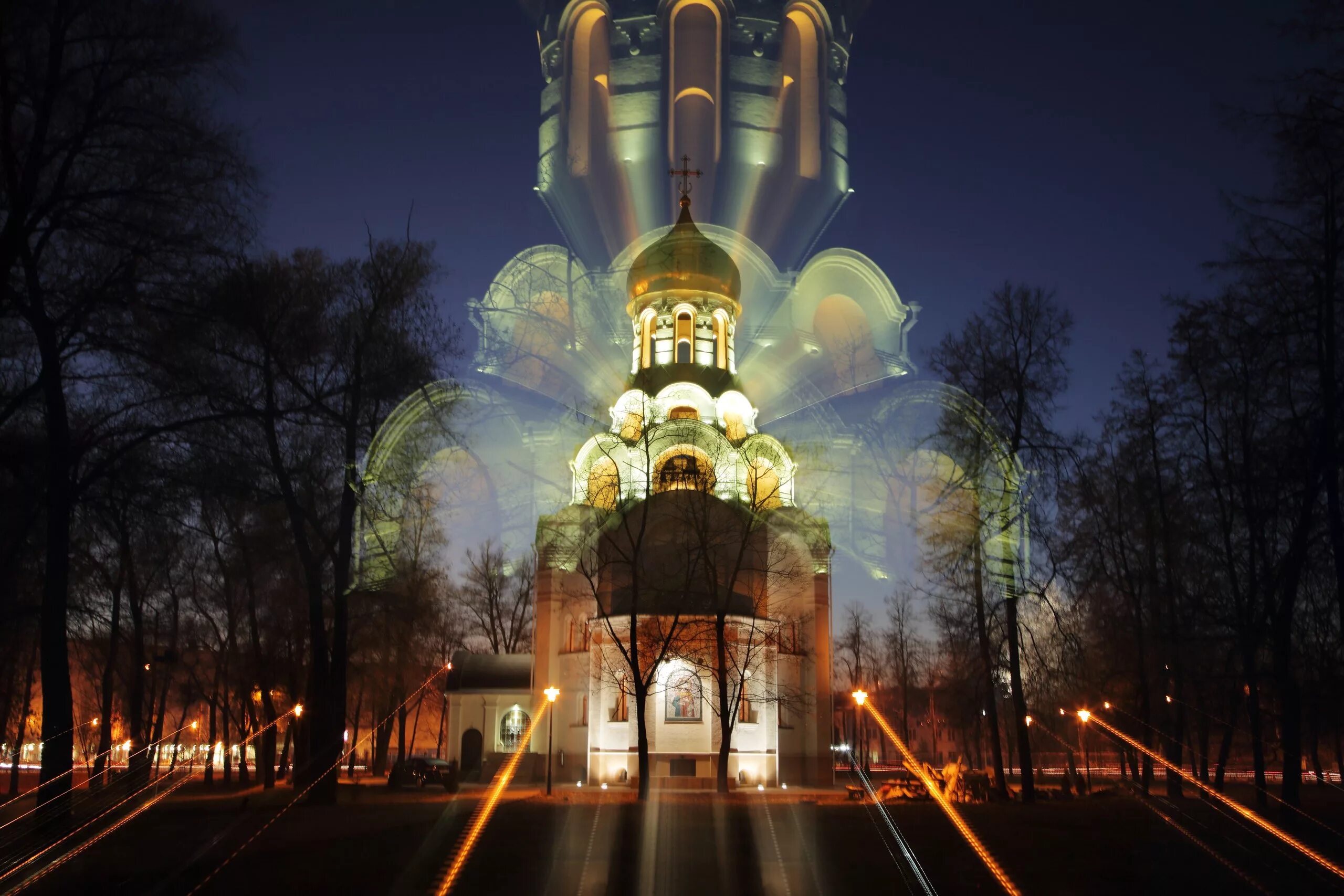 Моск обл котельники