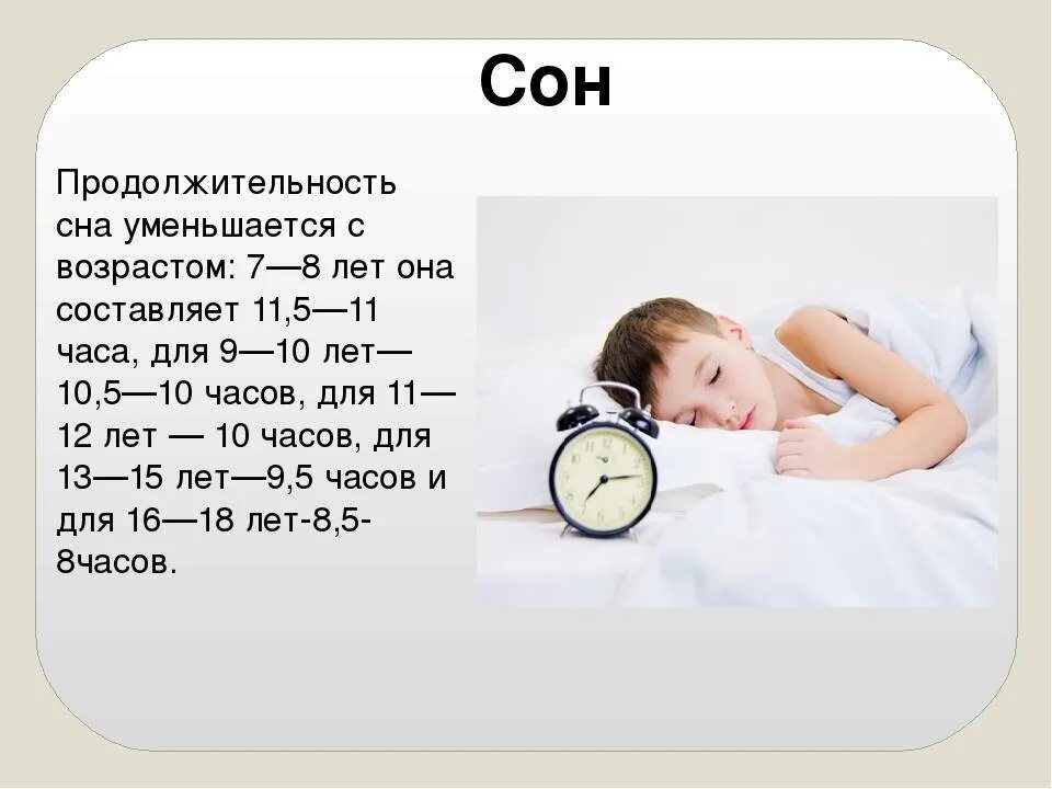 Сколько спать новорожденному ночью. Правильный распорядок сна. Здоровый сон ребенка. Распорядок дня и сна для малыша. Режим сна подростка.