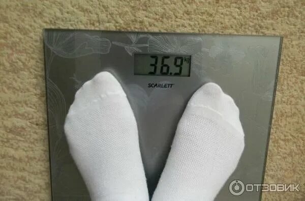 30 40 кг на 1