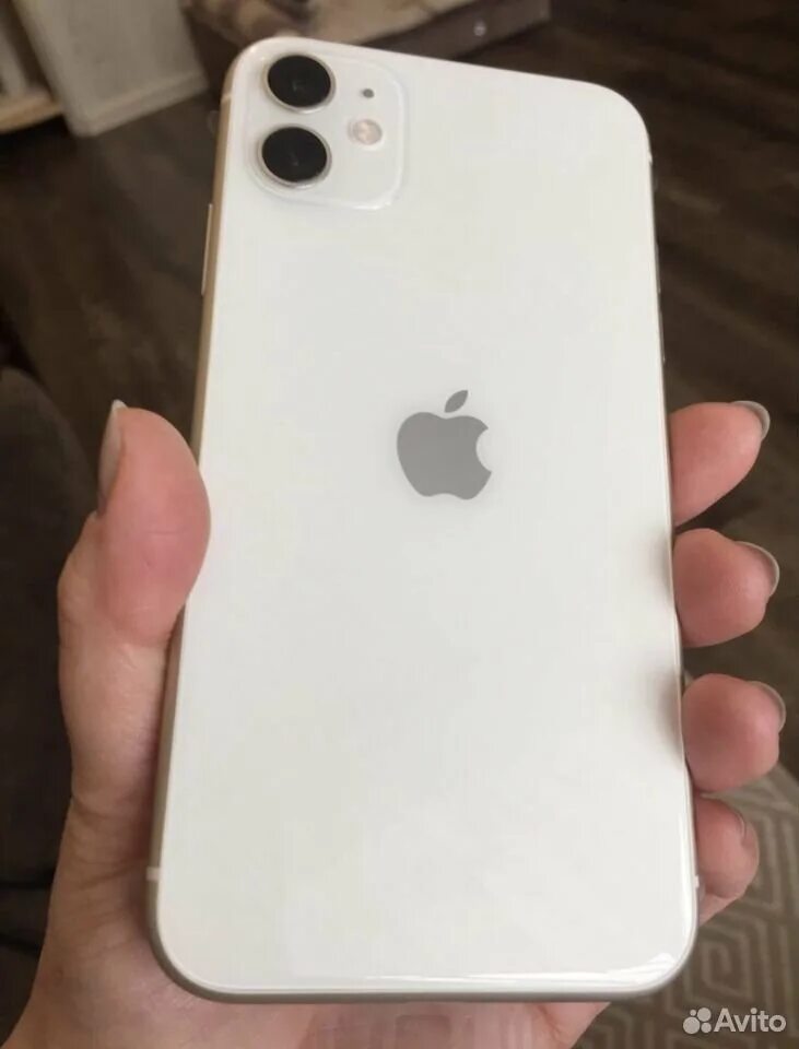 Купить айфон 11 ростов на дону. Айфон 11 64 ГБ белый. Apple iphone 11 64gb White. Айфон 11 128 ГБ белый. Айфон 13 белый 128 ГБ.