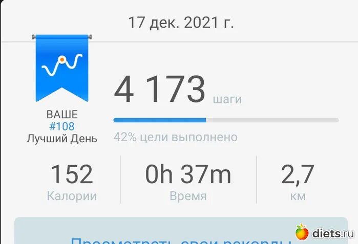 162 дня. 162 дня