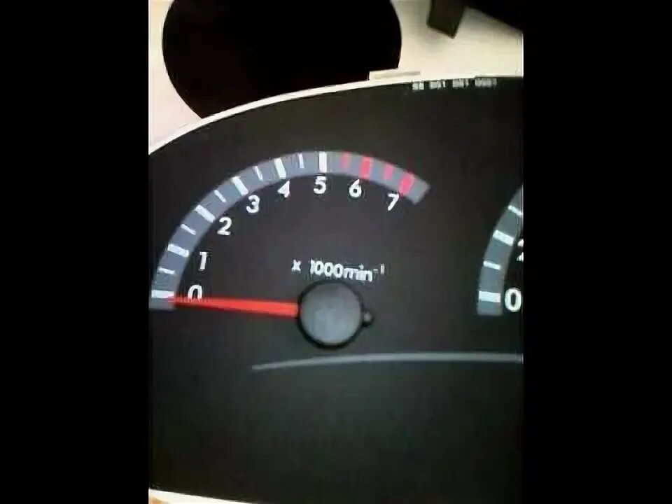 Как снять стрелки с панели приборов приора ПАНЕЛЬ ПРИБОРОВ Lada Приора седан, 1,6 л, 2009 года тюнинг DRIVE2