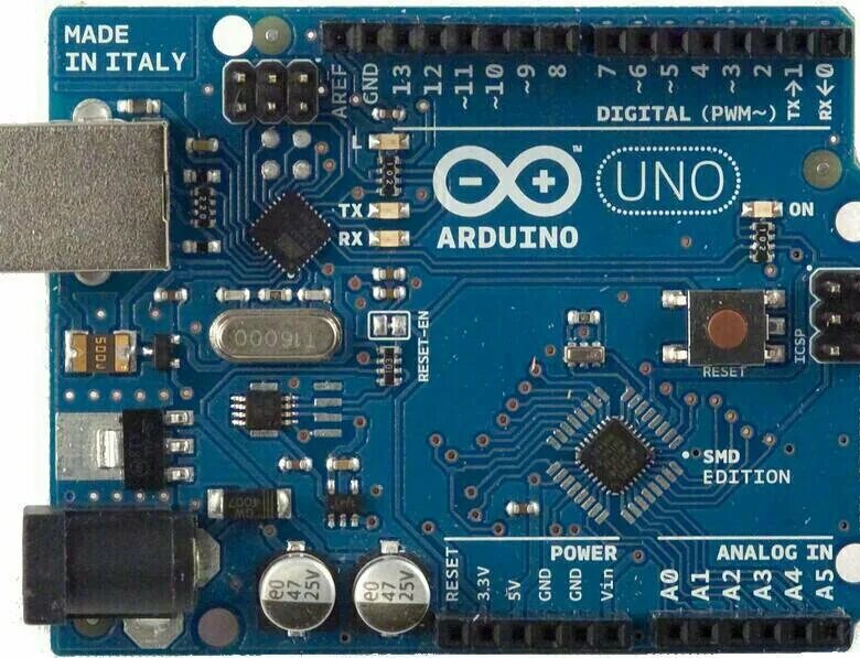 Ардуино старое. Uno r3 atmega328p. плата ардуино уно. контроллер arduino uno. atmega16u2.