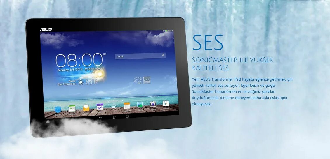 ASUS Tablet 402h. Планшет ASUS 7 дюймов k005. Планшет ASUS 701t. ASUS T планшет 10 дюймов.