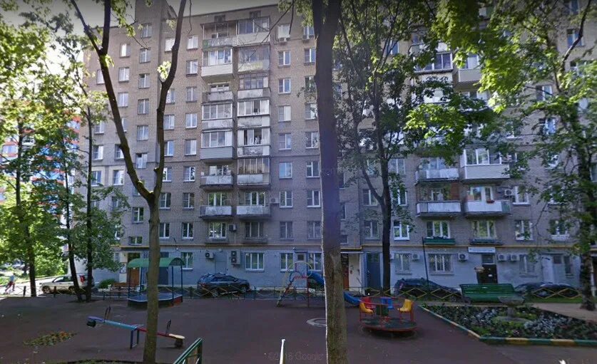 Поклонная, д. Москва, поклонная улица, 3. Москва поклонная 8. Бц poklonka place ул. Москва, зао, р-н дорогомилово, поклонная ул.