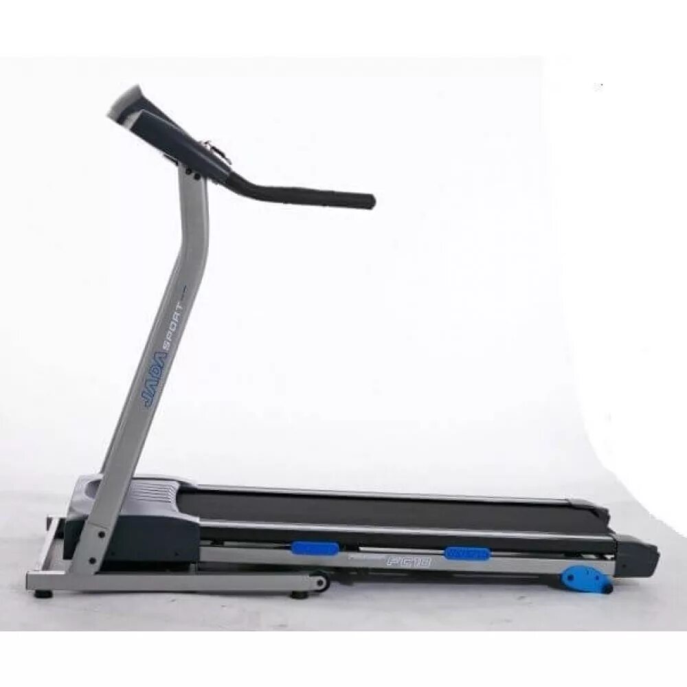 Электрические беговые дорожки royal fitness. Domsen fitness беговая дорожка f-125e. Электрические беговые дорожки royal fitness. Беговая дорожка body sculpture bt-2760b-h. Электрические беговые дорожки royal fitness.