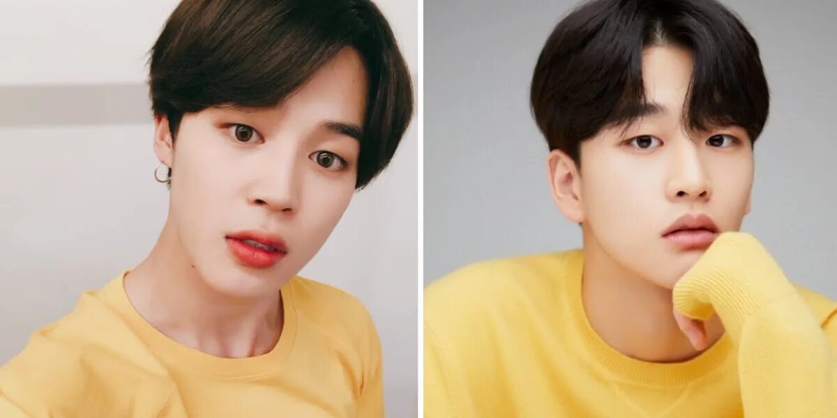 Bts youth. Юность бтс. Юность бтс. Юность дорама 2023 бтс. Юность бтс.