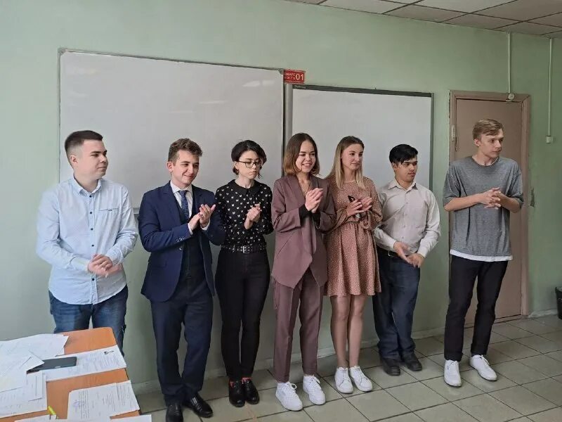 Нижний тагил кафедра химии. Калашников кафедра пиму. Калашников кафедра пиму. Институт путей сообщения кафедра химии. Пиму кафедра химии.