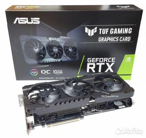 ASUS TUF 3080. ASUS TUF Gaming RTX 3080. ASUS TUF Gaming GEFORCE RTX 3080 OC 10gb. ASUS RTX 3080 ti.