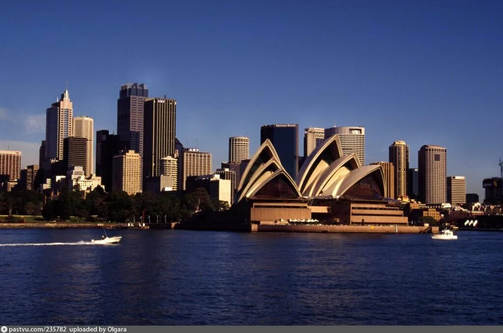 Sydney, New South Wales, Австралия. Австралия штат новый Южный Уэльс. Сиднейский оперный театр – Сидней, штат новый Южный Уэльс, Австралия. Новый Южный Уэльс Австралия.