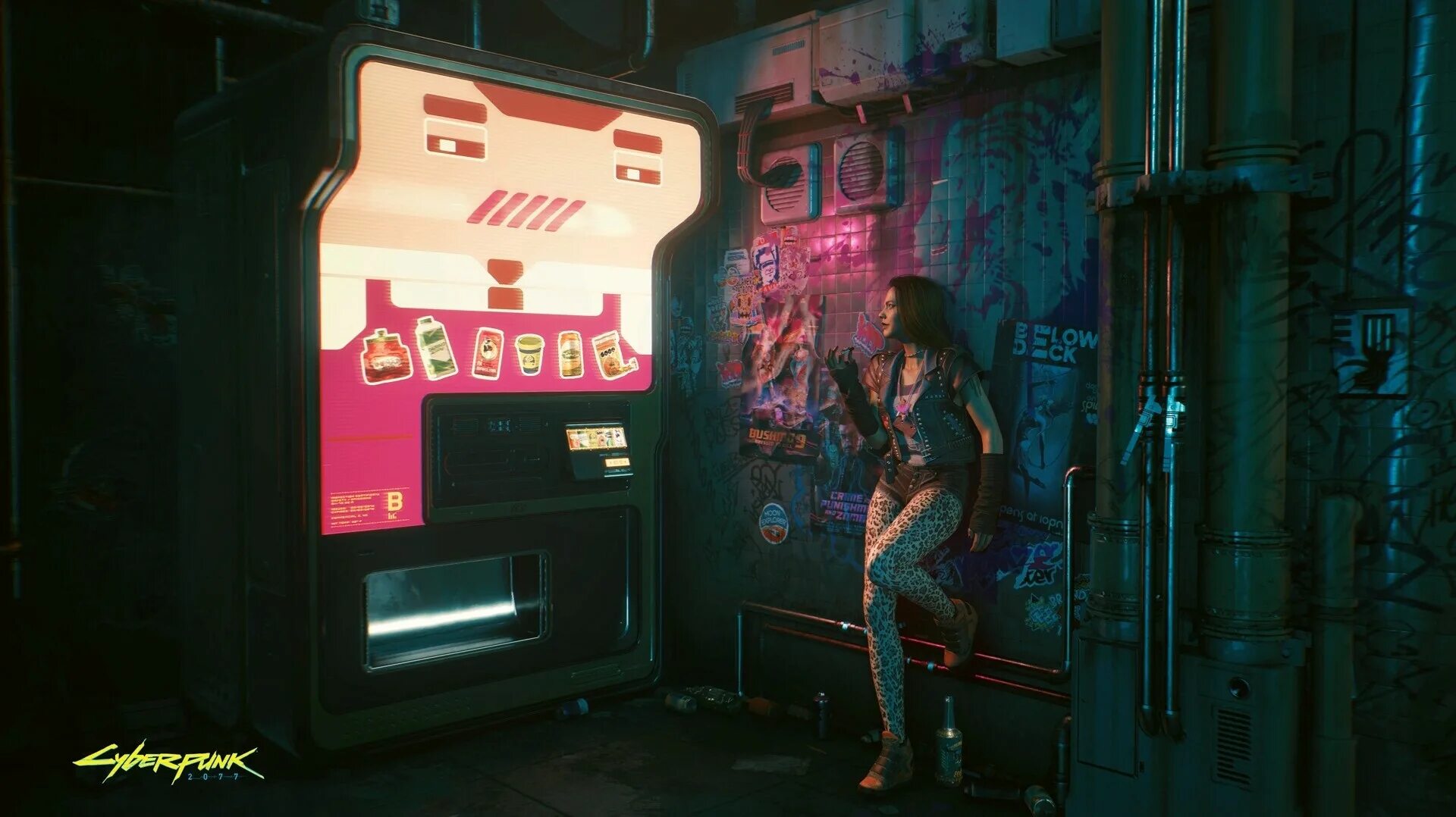 Где кот киберпанк. Брайан Декарт Cyberpunk 2077. Коннор Detroit Cyberpunk 2077. Брендон Cyberpunk 2077. Cyberpunk 2077 торговый автомат.