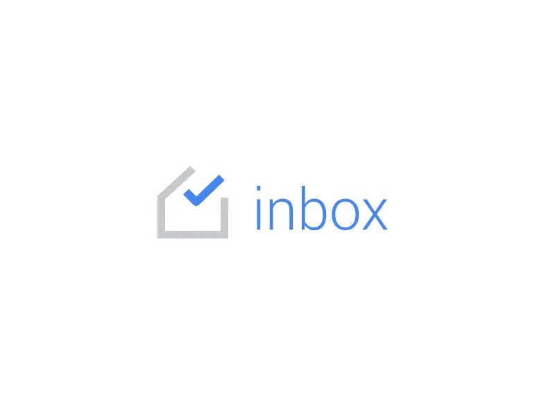 Инбокс. Картинка инбокс. Logotip inbox. MINBOX лого.