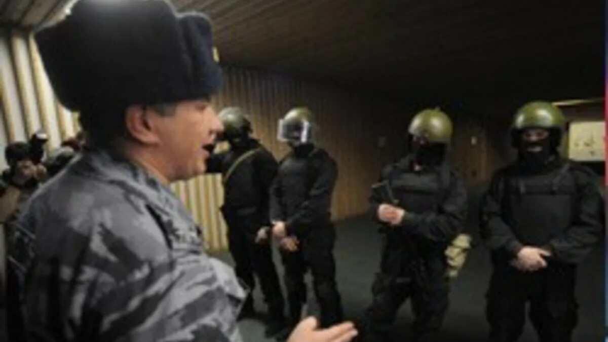 Как изменится полиция в будущем. Как изменится полиция в будущем. Современная форма полиции. Изменения в форме полиции. Как изменится полиция в будущем.