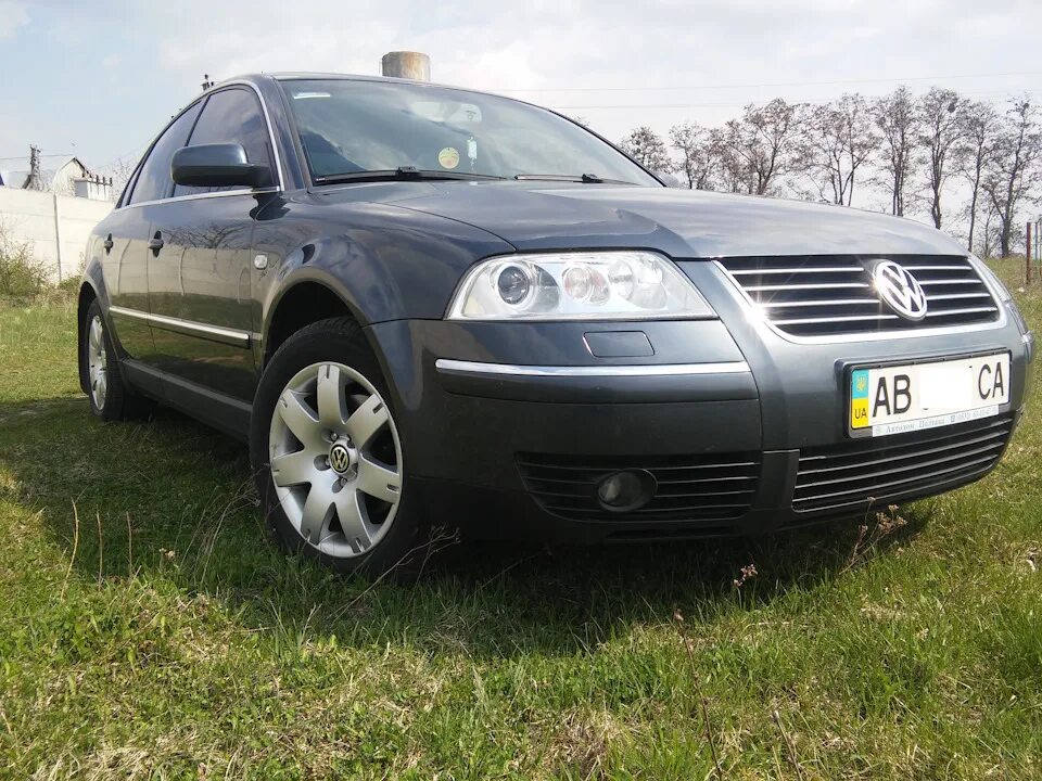 8 турбо. Фильтр салона фольксваген пассат б6. Passat b3 vr5 мотор. Воздушный фильтр пассат б5 1. Фольксваген пассат б5 2003.