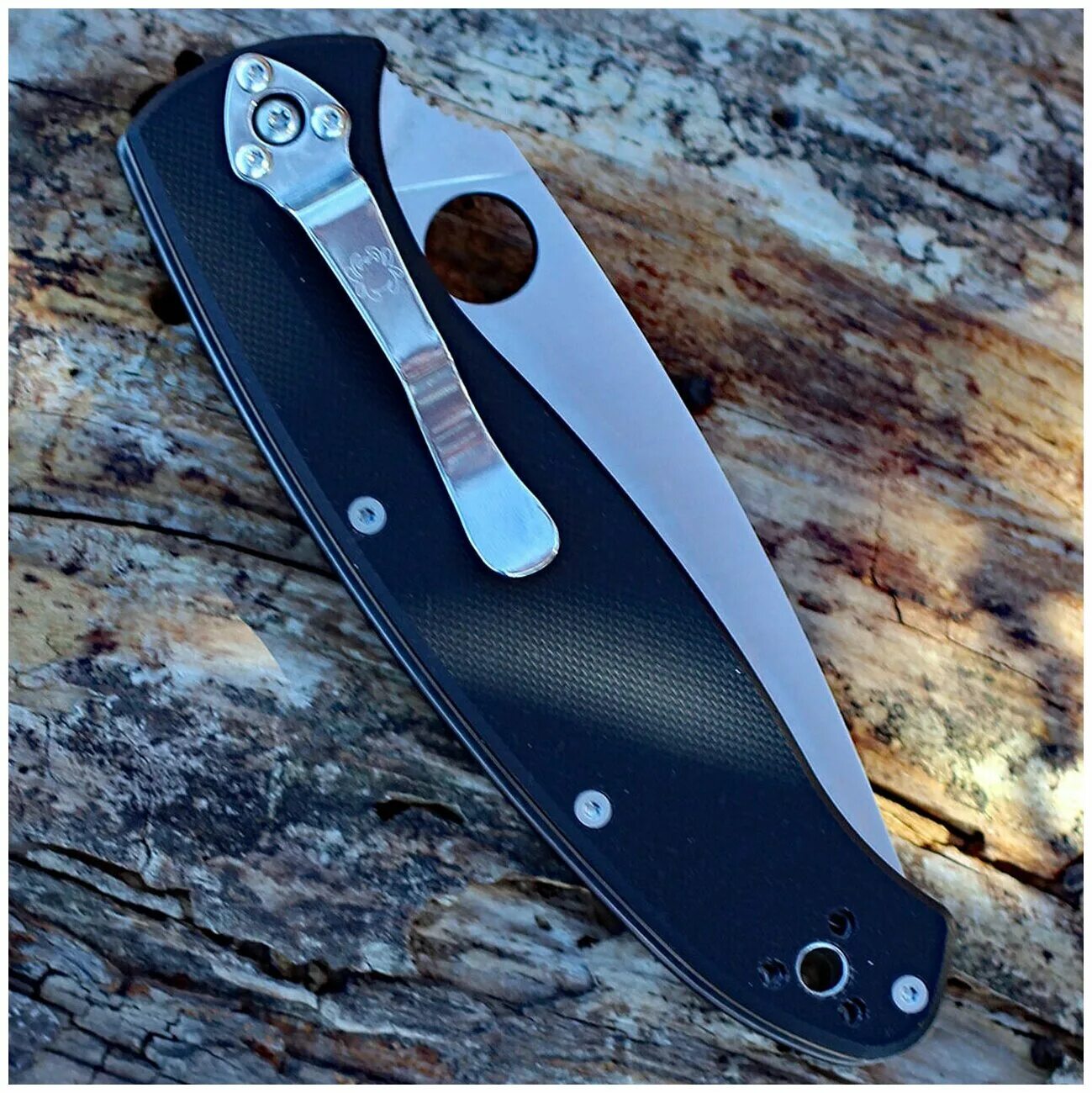 Spyderco resilience. Spyderco Resilience c142gp. Нож Spyderco Resilience. Нож Spyderco Resilience 142gp. Spyderco 8cr13mov.