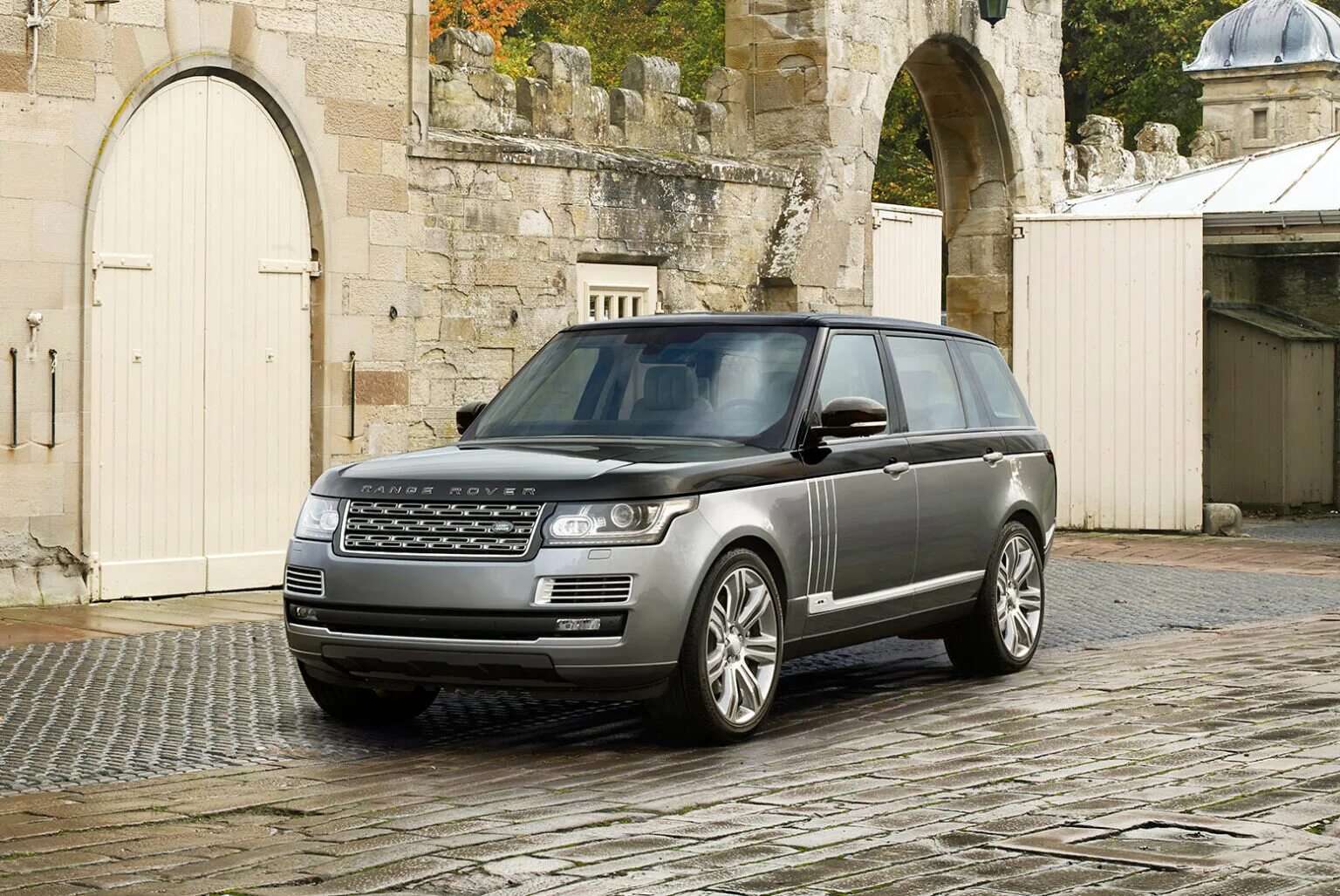 Range next. Рендж ровер sva. range rover sv autobiography. рендж ровер лонг 2016. range rover autobiography 2016.