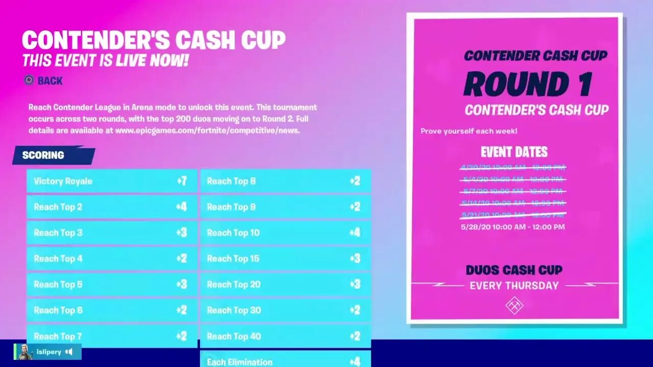 Duo Cash Cup Fortnite. Выигрыш с Cash Cup Fortnite. Esport Cash Cup. Duo Cash Cup Fortnite 2023.