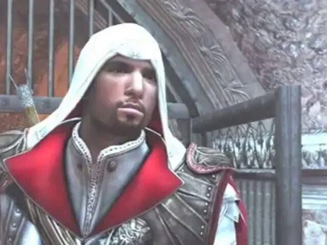 Ромула brotherhood. Последователи Ромула Assassins Creed. Доспехи Ромула Assassins Creed Brotherhood. Доспехи Ромула Assassins. Assassin's Creed Brotherhood доспехи зойзенхофера.