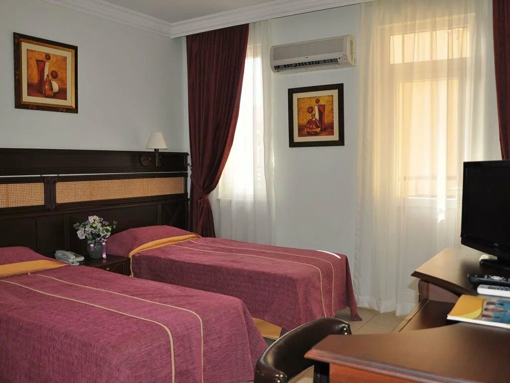 Клеопатра ада отель. Kleopatra ada Hotel 4 Турция Аланья. Kleopatra ada Hotel Аланья / Аланья. Kleopatra ada Hotel 4* фото.