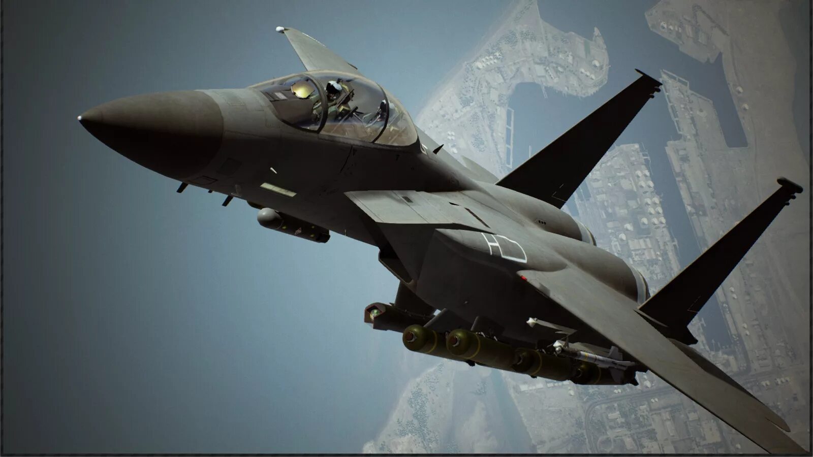 Ace combat. Ace combat 7. ace combat 7: skies unknown. эйс комбат 7. ace combat 8.