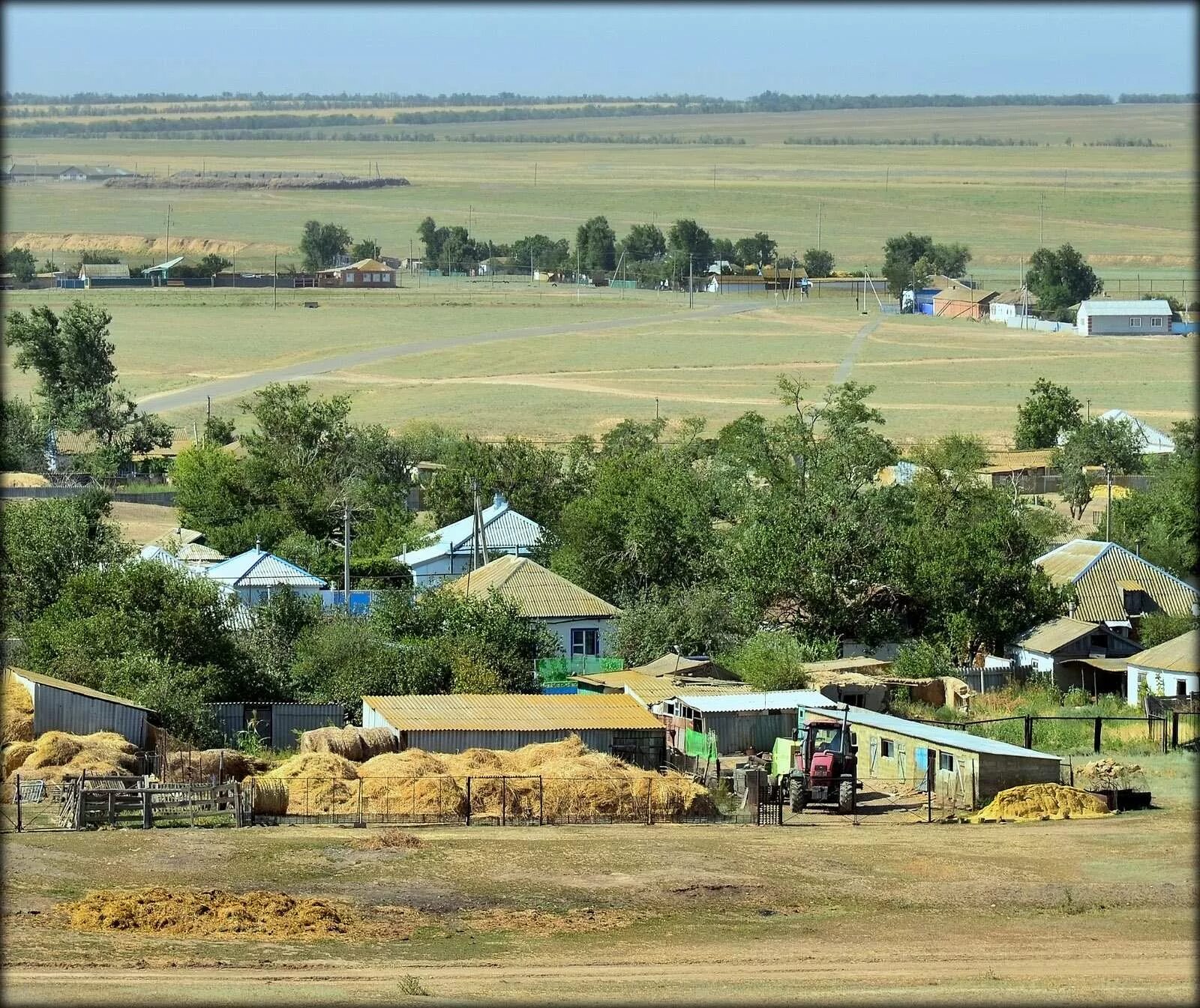 Развитие сельских районов. Села Ставропольского края. Село рагули Ставропольский край. Село Ставропольское Ставропольского края. Кубырла село Ставропольский край.