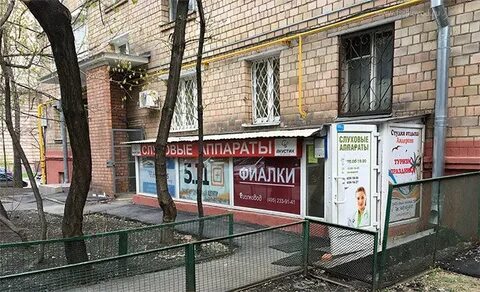 Алексеевский часы работы