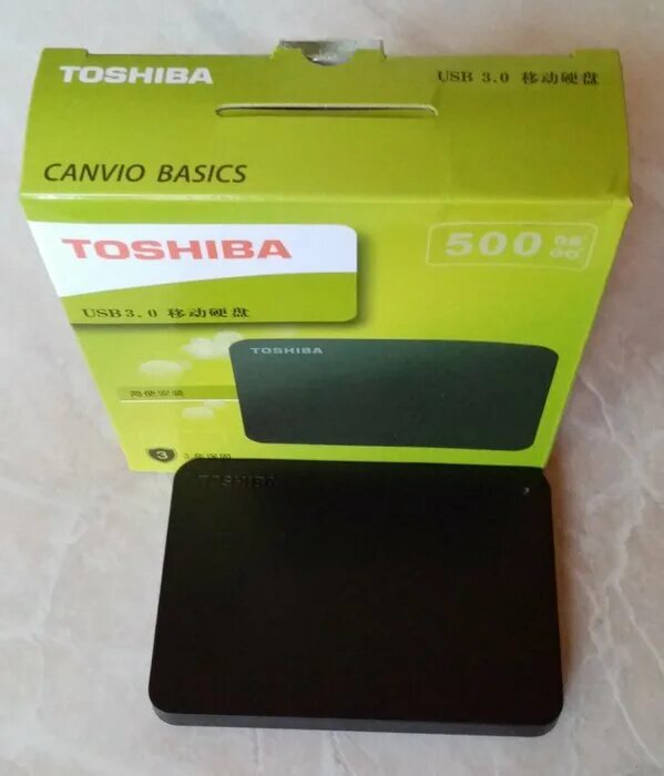 Hdd 1tb toshiba canvio basics. Внешний жёсткий диск 2,5" toshiba 1tb canvio basics usb 3. Toshiba canvio basics 1tb как сделать режим чтения-записи. Обзор на внешний жесткий диск toshiba canvio basics 2 тб. Жесткий диск toshiba canvio basics отзывы.