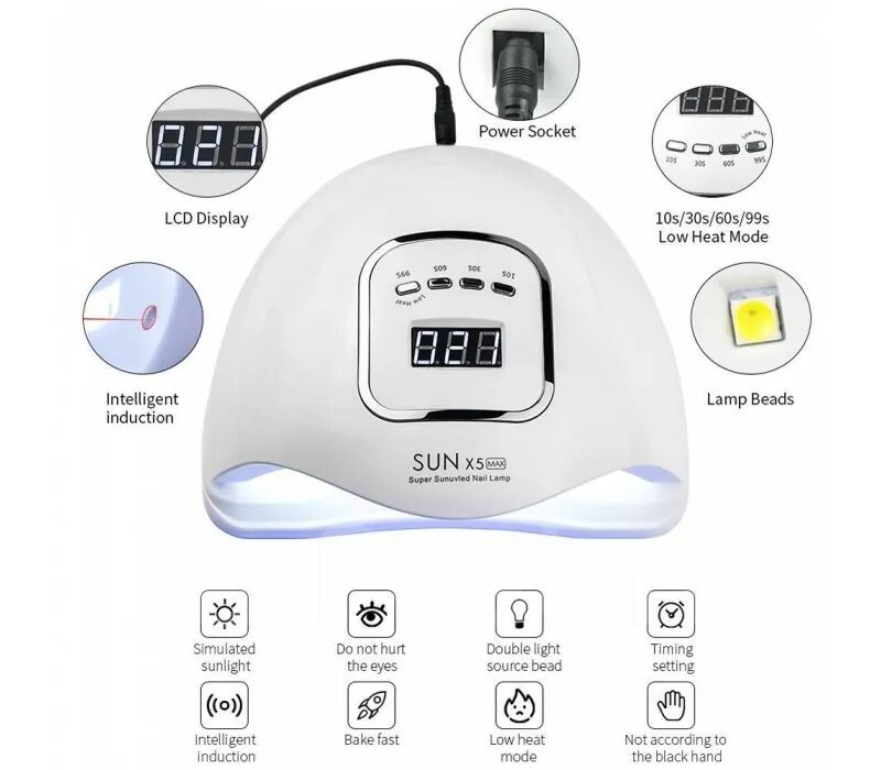 Led-uv sunone 48 вт. Характеристика лампы sun. Лампа sun х 5 80w. Характеристика лампы sun. Характеристика лампы sun.
