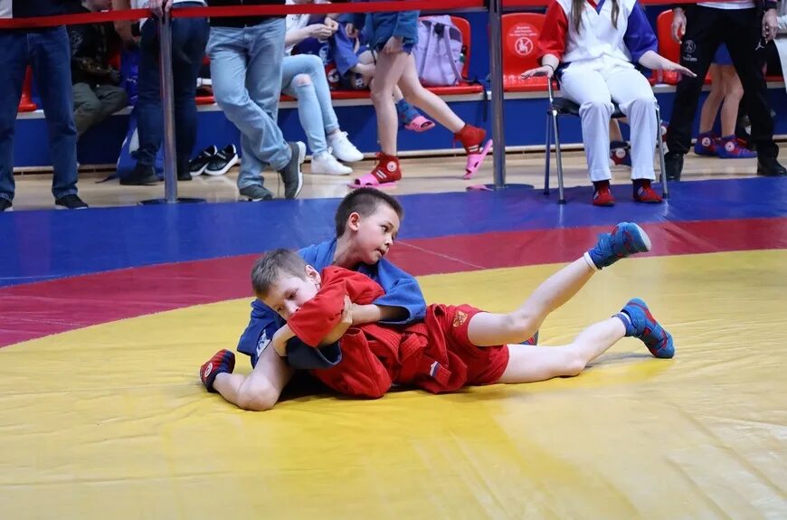 Что такое ведомство в самбо. Московский область мытищи самбо. Детско юношеское самбо. Школа борьбы руслана сазонова мытищи. Самбо мытищи.