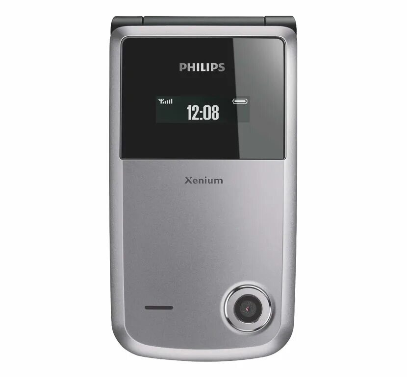 Philips x300. Philips Xenium x503. Ctx6600 Philips. Xenium ctx620gry/00. Филипс 600 на 600 встраиваемый.