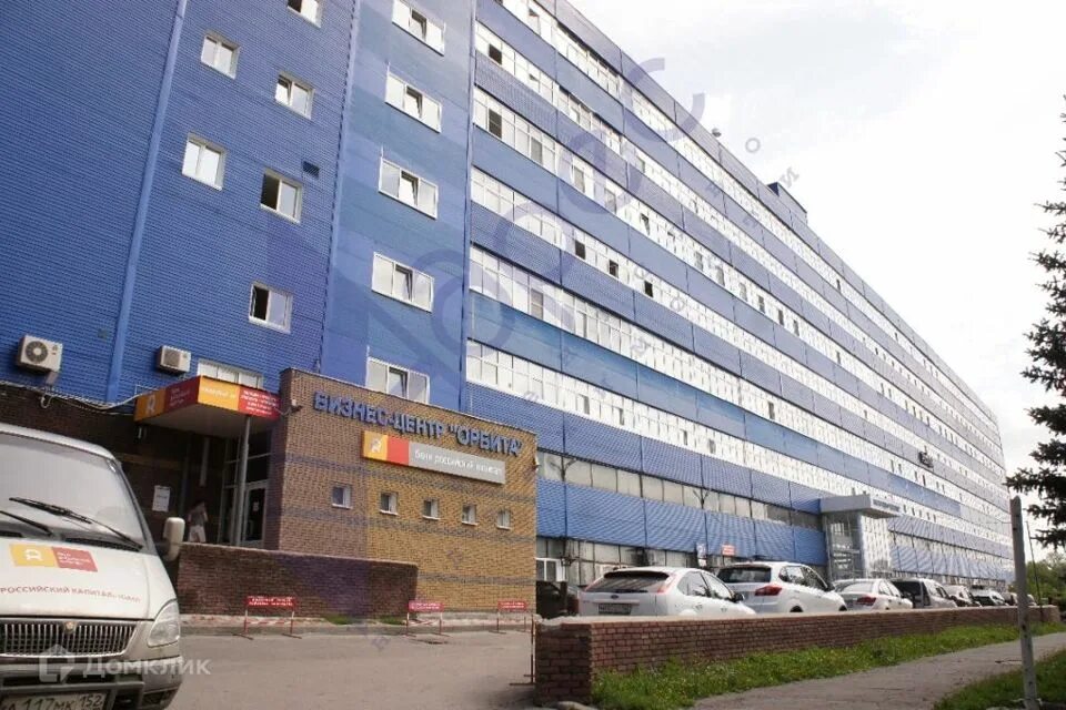 Орбита, нижний новгород, улица нартова, 6, корп. Нижегородская область, нижний новгород, ул. Нартова 2 нижний новгород. Нартова 6 нижний новгород. Ул нартова 6.