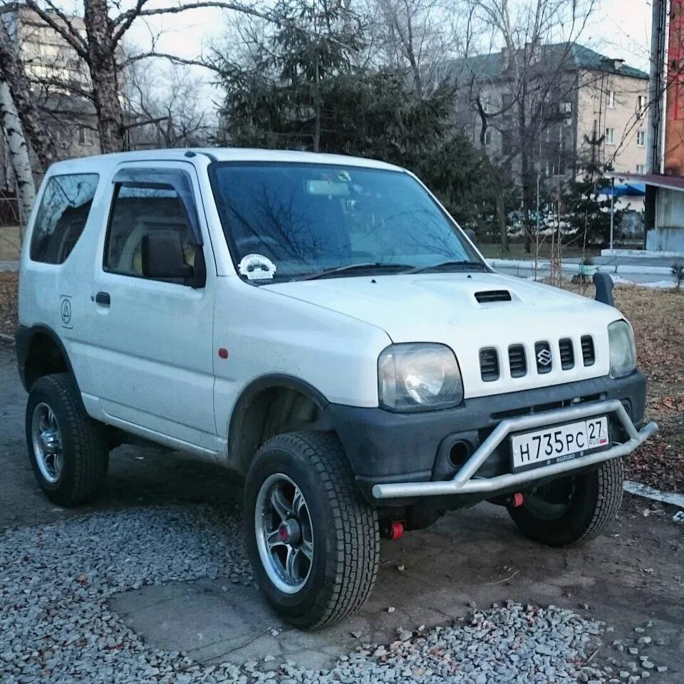Сузуки джимни 2000. Судзуки джимни 2000. Сузуки джимни 2000. Suzuki jimny 660 land venture 4wd. Сузуки джимни 2000.