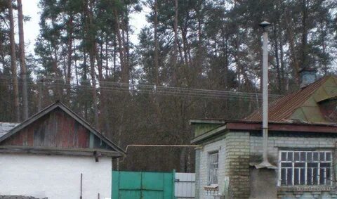 Село мощун дом сватов
