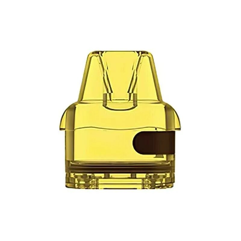 Jellybox картридж. Картридж rincoe jellybox f, 2 мл,. rincoe jellybox f. jellybox f картридж. картриджи rincoe jellybox.