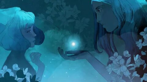Gris