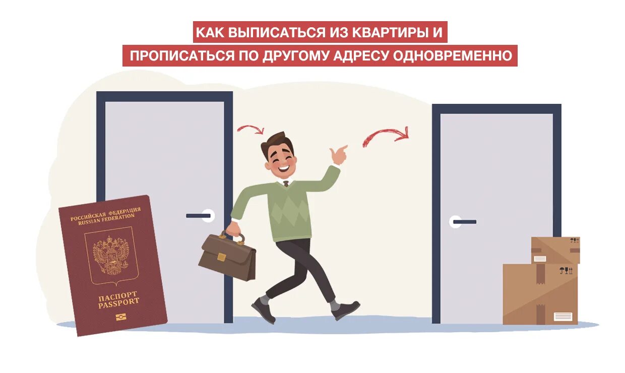 Как выписаться и прописаться через мфц. Выписаться из квартиры и прописаться в другую. Как выписаться и прописаться. Выписаться из квартиры через МФЦ. Выписаться и прописаться одновременно.