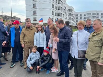 Семей сегодня новости самые свежие