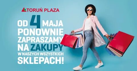 I am a to shopping