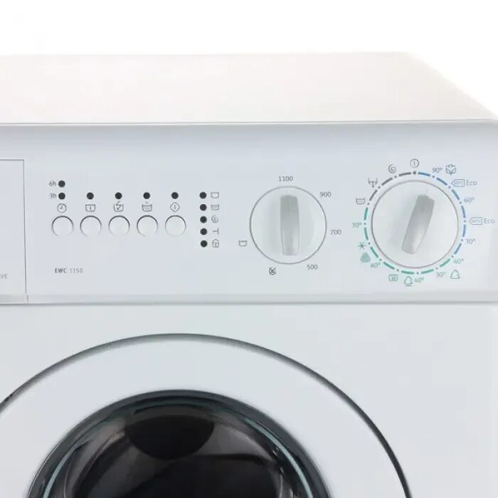 Стиральная машина ewc 1150. Electrolux eco wave ewc 1350. Electrolux ewc 1351. Стиральная машина electrolux ewc 1150. Стиральная машина electrolux ewc 1350.