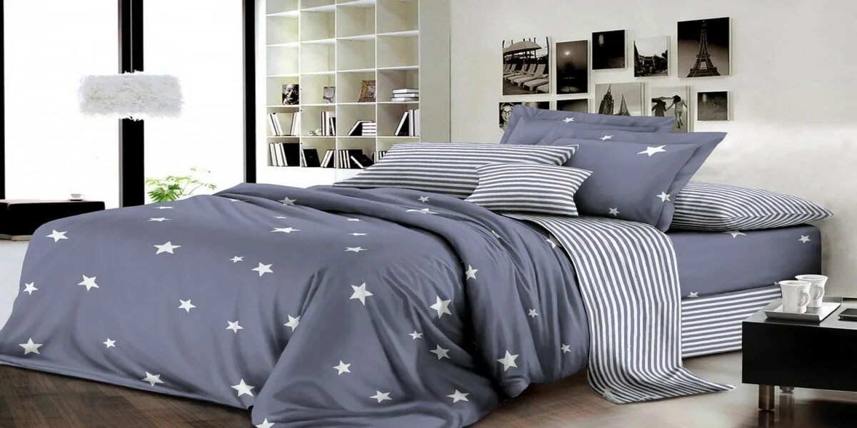 постельное из бязи плюсы и минусы. кпб перкаль райский сад. поплин бязь сатин хлопок таблица. Blakit home. постельное белье бязь.