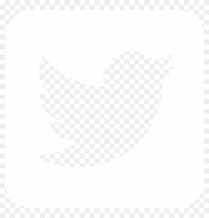 Иконка твиттер без фона. Иконка твиттера на прозрачном фоне. Белым бело твиттер. Логотип твитер белый на прозрачном фоне. Твиттер.