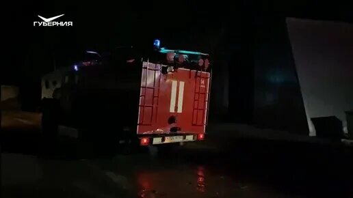 Пожар в кинеле самарской области. Поместье кинель франция. Замок ле-кенель франция сгорел. Заброшенный замок кинель во франции пожар. Замок кинель во франции сгорел.